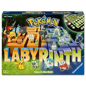 Spiel 31065.0