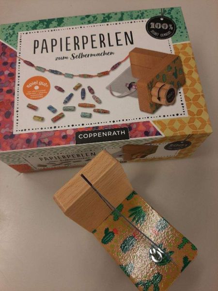 Spiel 4067.1