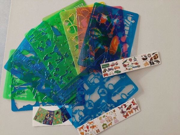 Spiel 4072.0