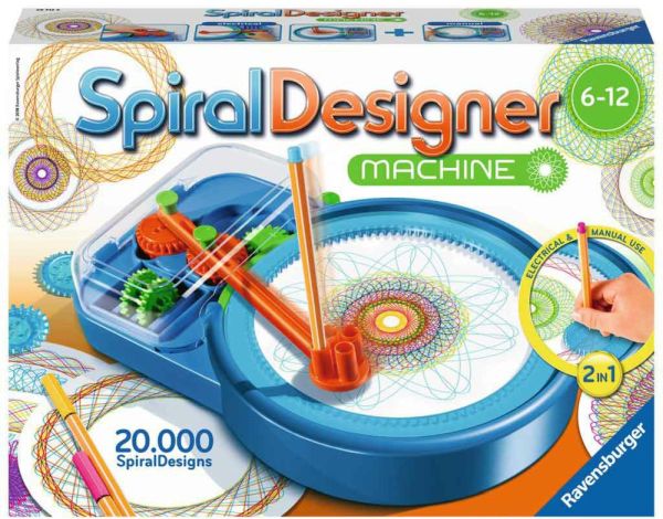 Spiel 4076.0