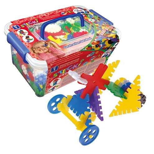 Spiel 4564.0