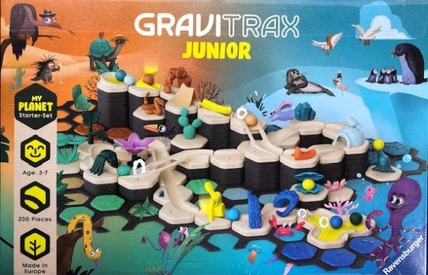 Spiel 4584.0