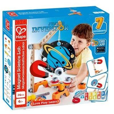 Spiel 4617.0
