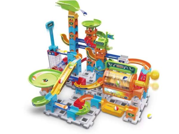 Spiel 4621.0