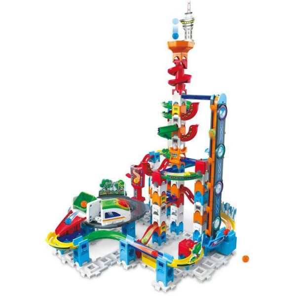 Spiel 4623.0