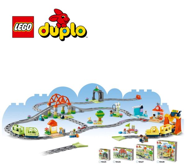 Spiel 4627.0