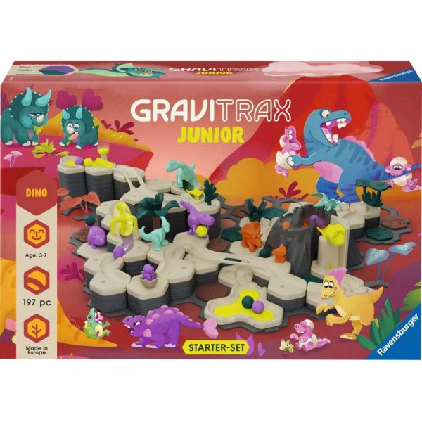 Spiel 4628.0