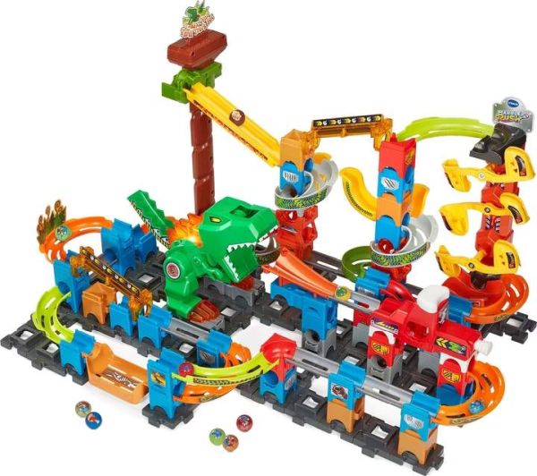 Spiel 4629.0