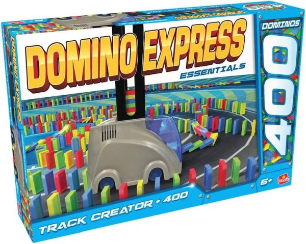 Spiel 4642.0
