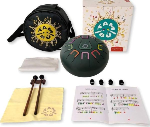 Spiel 9039.0